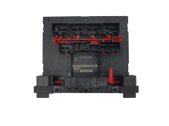 Calculateur 1K0937049T F005V00497 VW Bosch Calculateur 1K0937049T F005V00497 VW Bosch