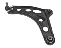 Bras De Suspension Gauche Original Trafic II Primastar Vivaro 545058162R