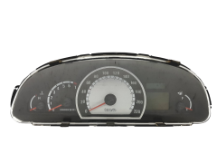 Bloc Compteurs Vitesse Hyundai Matrix 94003-17510 9400317510 55778