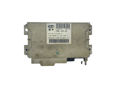 Calculateur Fiat 46524182 61602.104.00 IAW 16F.EL Magneti Marelli 55431