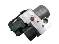 Pompe Abs Rover 25 SRB101210 0273004397 0265216684