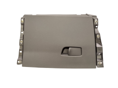 Vide-Poches Renault Clio 5 681081375R