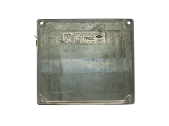 Calculateur S118107006D 2S6A-12A650-YD SIM22 Ford Siemens 16561