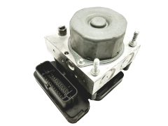 Pompe Abs Renault Clio 4 476600188R 0265956527 476605460R 35962