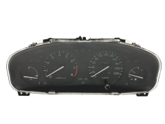 Bloc Compteurs Vitesse Honda Civic HR-0200-101 HR0200101 57780