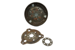 Volant Moteur Renault Safrane 2,2 AD8