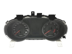 Bloc Compteurs Vitesse Mitsubishi Lancer 8100A117