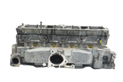 La Coulasse, 0200HS 9684487210 1,4 1,6 HDI 8v TDCI Citroen Peugeot  Ford Volvo