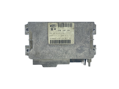 Calculateur Fiat 46480662 IAW16F.EB 61602.102.00 Magneti Marelli 55650
