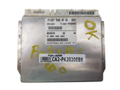 ca2-pk2020eby