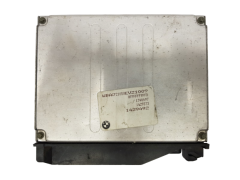 Calculateur BMW 5WK9032D13 1429373 Siemens 22520 Calculateur BMW 5WK9032D13 1429373 Siemens 22520