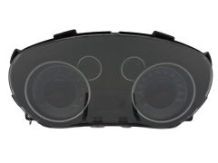 ca49-pk14396eby ca49-pk14396eby