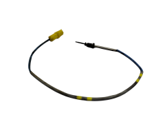 Capteur De Température De Gaz D`Echappement Renault Nissan 8200882195 4592