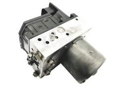 Pompe Abs Jaguar X-Type 4X43-2C285-BA 0265900023 Bosch 39151