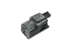 mk11027eby mk11027eby