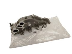 Collecteur D’admission Renault 140033370R 400144570R Qplus