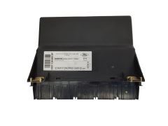 Calculateur Ford 2S6T-15K600-BF 5WK48031C Siemens 20627
