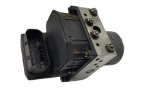 Pompe Abs Rover 75 0265222001 0265800006 Bosch 1417