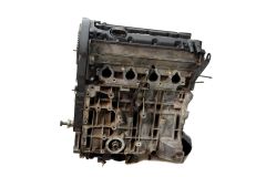 mk9536eby mk9536eby