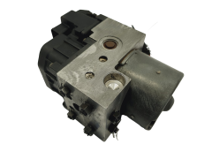 Pompe Abs VW Audi 8E0614111AE 0265216563 0273004282 Bosch