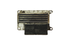 Calculateur IAW 5NR.T1 8200123939 8200128778 Renault Magneti 25019 Calculateur IAW 5NR.T1 8200123939 8200128778 Renault Magneti 25019