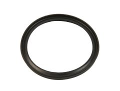 Joint Nouvelle Original Renault 1.4 16v 8201089106