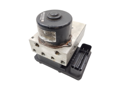 Pompe Abs Jaguar S-Type 4R83-2C219-BD 4R83-2C405-AD Pompe Abs Jaguar S-Type 4R83-2C219-BD 4R83-2C405-AD