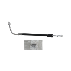 Tuyau De Climatisation Nouvelle Original 1440081180 Fiat Citroen Peugeot