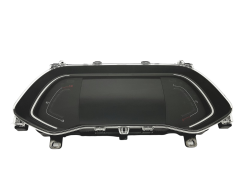 Bloc Compteurs Vitesse Renault Clio 5 P248100950R 54032