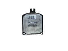 Calculateur 09355909 CYNB  Opel Delco 61232