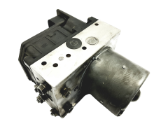 Pompe Abs BMW 5 E39 3451 6750383 0265900001 Bosch 34913