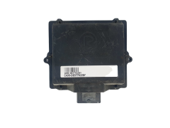 Calculateur LPG 10R-030831 67R-010020 110R-000044 Romano 37761