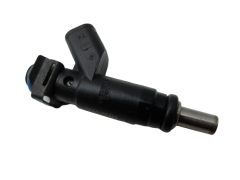 Injection De Combustible Jeep Chrysler 04591851AA 5.7 HEMI Siemens Injection De Combustible Jeep Chrysler 04591851AA 5.7 HEMI Siemens