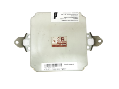 Calculateur 3R 22611 AG322 A18-000 D8N Subaru Unisia