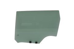bp1-mk1626eby bp1-mk1626eby