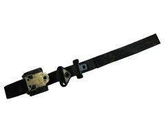 jj4306 jj4306