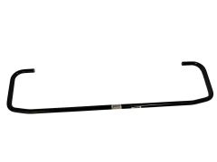 Barre Stabilisatrice Nouvelle Original Renault 7700308220