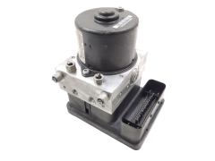 Pompe Abs BMW 1 3451 6791521-01 6787837 ATe 1724 Pompe Abs BMW 1 3451 6791521-01 6787837 ATe 1724