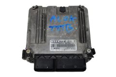 kb1575eby kb1575eby