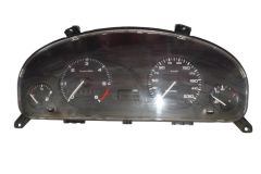 ak3665 ak3665