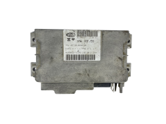 Calculateur Fiat 46480662 IAW16F.EB 61602.102.00 Magneti Marelli 56024