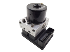 Pompe Abs Citroen C5 9657061080 10.0960-1147.3 MK60 ATE