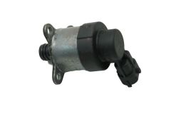 mk8642eby mk8642eby
