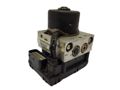 Pompe Abs Chrysler Stratus P04764112AD 04602249AC A  ATE 5722