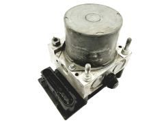 Pompe Abs Hyundai Getz 58910-1C800 0265800388 Bosch