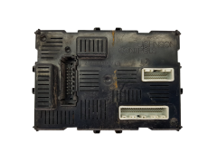 Calculateur BCM L2N Nissan 284B2AX620 21676270-2A 20846 Calculateur BCM L2N Nissan 284B2AX620 21676270-2A 20846