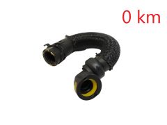 Tuyau De Radiateur EGR 140556423R 2.0 DCI Renault Trafic 3 NV300 Vivaro B 2 0km Tuyau De Radiateur EGR 140556423R 2.0 DCI Renault Trafic 3 NV300 Vivaro B 2 0km