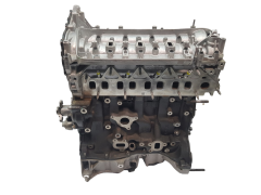 Moteur À Diesel R9MH413 1.6 DCI Renault Trafic 3 Opel Vivaro B 0 km Moteur À Diesel R9MH413 1.6 DCI Renault Trafic 3 Opel Vivaro B 0 km