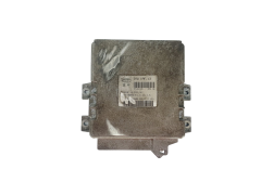 Calculateur 46466673 IAW1AF.13 Fiat Magneti Marelli 40025