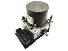 Pompe Abs Ducato Boxer Jumper 51804596 0265800717 Fiat PSA 46837